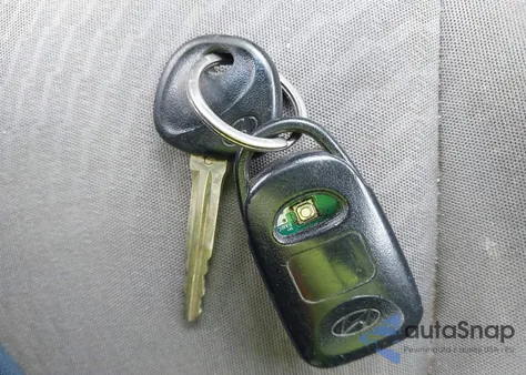 2015 Hyundai Elantra Se from USA, damaged, VIN 5NPDH4AE2FH632490